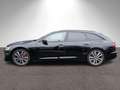 Audi A6 S line 55TFSI e quattro NAVI MATRIX B&O Schwarz - thumbnail 3