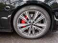Audi A6 S line 55TFSI e quattro NAVI MATRIX B&O Schwarz - thumbnail 9