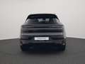Porsche Cayenne S E-Hybrid - thumbnail 4