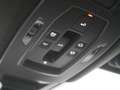 Porsche Cayenne S E-Hybrid - thumbnail 33