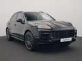 Porsche Cayenne S E-Hybrid - thumbnail 7