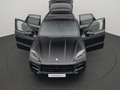 Porsche Cayenne S E-Hybrid - thumbnail 11
