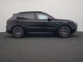 Porsche Cayenne S E-Hybrid - thumbnail 6