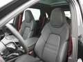 Porsche Cayenne S E-Hybrid - thumbnail 21