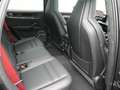 Porsche Cayenne S E-Hybrid - thumbnail 26