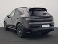 Porsche Cayenne S E-Hybrid - thumbnail 3