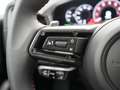 Porsche Cayenne S E-Hybrid - thumbnail 38