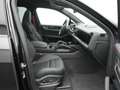Porsche Cayenne S E-Hybrid - thumbnail 24