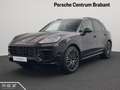 Porsche Cayenne S E-Hybrid - thumbnail 1