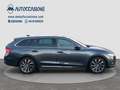 Skoda Octavia Wagon 1.5 tsi Style Grigio - thumbnail 7