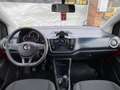 Volkswagen up! move up! 19% MwSt. ausweisbar !!! Klima Sitzh. Rot - thumbnail 5