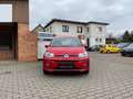 Volkswagen up! move up! 19% MwSt. ausweisbar !!! Klima Sitzh. Rot - thumbnail 7