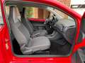Volkswagen up! move up! 19% MwSt. ausweisbar !!! Klima Sitzh. Rot - thumbnail 4