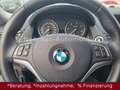 BMW X1 18 d sDrive Weiß - thumbnail 18