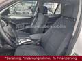 BMW X1 18 d sDrive Weiß - thumbnail 8