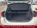 BMW X1 18 d sDrive Weiß - thumbnail 14