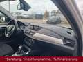BMW X1 18 d sDrive Weiß - thumbnail 11