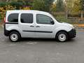 Renault Kangoo Rapid Extra-ZAHRIEMEN NEU-STANDHEIZUNG Zilver - thumbnail 3