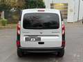 Renault Kangoo Rapid Extra-ZAHRIEMEN NEU-STANDHEIZUNG Zilver - thumbnail 8