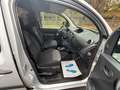 Renault Kangoo Rapid Extra-ZAHRIEMEN NEU-STANDHEIZUNG Zilver - thumbnail 10