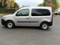 Renault Kangoo Rapid Extra-ZAHRIEMEN NEU-STANDHEIZUNG Zilver - thumbnail 4