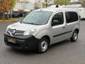 Renault Kangoo Rapid Extra-ZAHRIEMEN NEU-STANDHEIZUNG Zilver - thumbnail 1