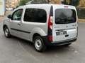 Renault Kangoo Rapid Extra-ZAHRIEMEN NEU-STANDHEIZUNG Zilver - thumbnail 5