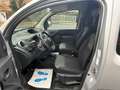 Renault Kangoo Rapid Extra-ZAHRIEMEN NEU-STANDHEIZUNG Zilver - thumbnail 9