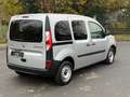 Renault Kangoo Rapid Extra-ZAHRIEMEN NEU-STANDHEIZUNG Zilver - thumbnail 6