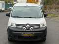 Renault Kangoo Rapid Extra-ZAHRIEMEN NEU-STANDHEIZUNG Zilver - thumbnail 7