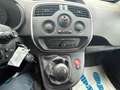 Renault Kangoo Rapid Extra-ZAHRIEMEN NEU-STANDHEIZUNG Zilver - thumbnail 13
