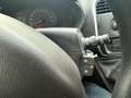 Renault Kangoo Rapid Extra-ZAHRIEMEN NEU-STANDHEIZUNG Zilver - thumbnail 16