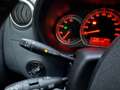 Mercedes-Benz Citan 111 cdi Tourer Select 116cv - VENDUTA - Siyah - thumbnail 14