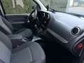 Mercedes-Benz Citan 111 cdi Tourer Select 116cv - VENDUTA - Black - thumbnail 13