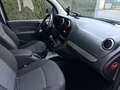 Mercedes-Benz Citan 111 cdi Tourer Select 116cv - VENDUTA - crna - thumbnail 13