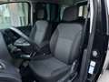 Mercedes-Benz Citan 111 cdi Tourer Select 116cv - VENDUTA - Black - thumbnail 9