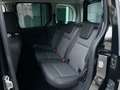 Mercedes-Benz Citan 111 cdi Tourer Select 116cv - VENDUTA - Siyah - thumbnail 10