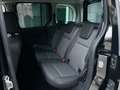 Mercedes-Benz Citan 111 cdi Tourer Select 116cv - VENDUTA - Schwarz - thumbnail 10