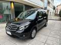 Mercedes-Benz Citan 111 cdi Tourer Select 116cv - VENDUTA - Siyah - thumbnail 1