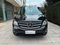 Mercedes-Benz Citan 111 cdi Tourer Select 116cv - VENDUTA - Siyah - thumbnail 2