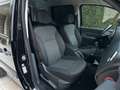 Mercedes-Benz Citan 111 cdi Tourer Select 116cv - VENDUTA - Siyah - thumbnail 12