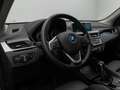 BMW X1 xD25e Sport Line Kamera DAB Geschwindigkeitsr Bleu - thumbnail 20