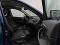 BMW X1 xD25e Sport Line Kamera DAB Geschwindigkeitsr Bleu - thumbnail 24