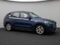 BMW X1 xD25e Sport Line Kamera DAB Geschwindigkeitsr Bleu - thumbnail 4