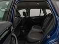 BMW X1 xD25e Sport Line Kamera DAB Geschwindigkeitsr Bleu - thumbnail 25