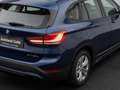 BMW X1 xD25e Sport Line Kamera DAB Geschwindigkeitsr Bleu - thumbnail 15