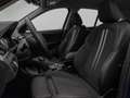 BMW X1 xD25e Sport Line Kamera DAB Geschwindigkeitsr Bleu - thumbnail 34