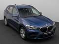 BMW X1 xD25e Sport Line Kamera DAB Geschwindigkeitsr Bleu - thumbnail 3