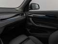 BMW X1 xD25e Sport Line Kamera DAB Geschwindigkeitsr Bleu - thumbnail 32