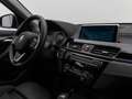 BMW X1 xD25e Sport Line Kamera DAB Geschwindigkeitsr Bleu - thumbnail 37